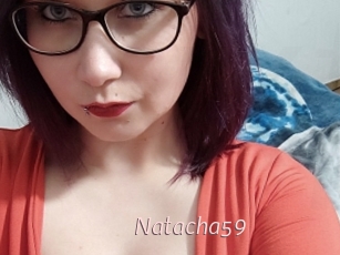Natacha59