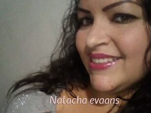 Natacha_evaans
