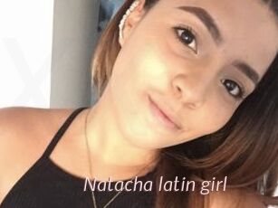 Natacha_latin_girl