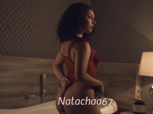 Natachaa67