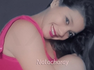 Natacharay