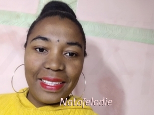 natafelodie xxx Free Sites