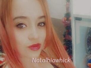 Natalhiawhick