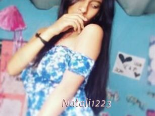 Natali1223