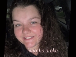 Natalia_drake
