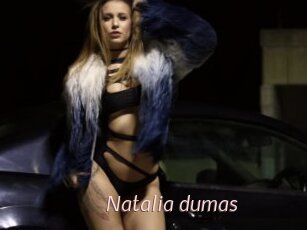 Natalia_dumas
