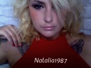 Natalia1987