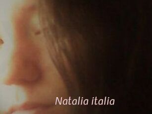 Natalia_italia