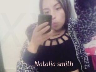 Natalia_smith