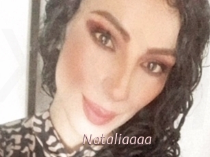 nataliaaaa xxx Free Sites
