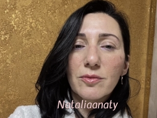 Nataliaanaty