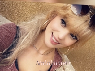 Nataliaareti