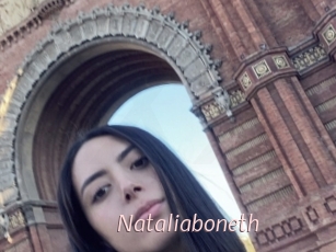Nataliaboneth