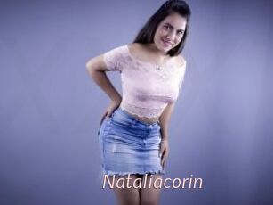 Nataliacorin