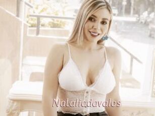 Nataliadavalos