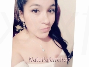 Nataliaferreiraa