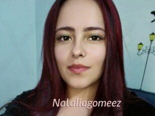 Nataliagomeez