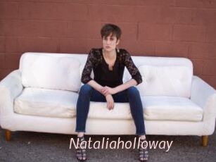 Nataliaholloway