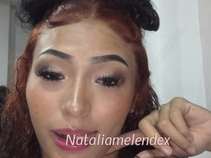 Nataliamelendex