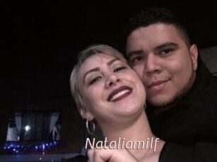 Nataliamilf