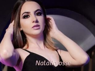 Nataliarosse