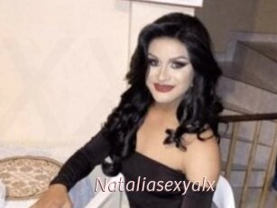 Nataliasexyalx