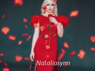 Nataliasynn