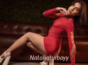 Nataliaturbayy