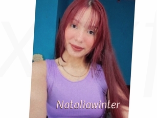 Nataliawinter