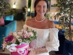 natalibinario xxx Free Sites