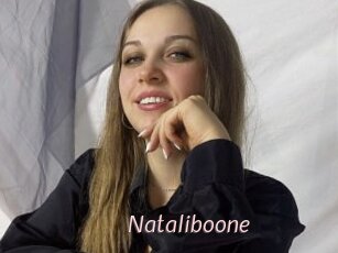 Nataliboone