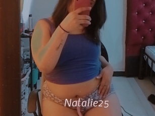 Natalie25
