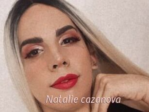 Natalie_cazanova