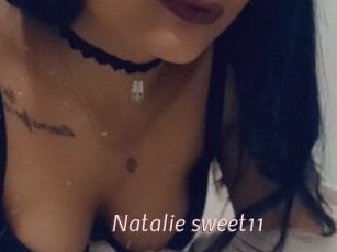 natalie_sweet11 xxx Free Sites