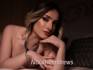 Natalieandrews