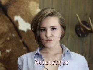 Natalieblyze