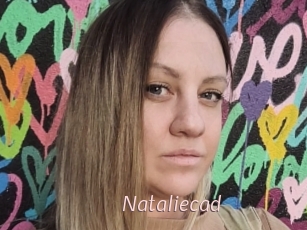 Nataliecad