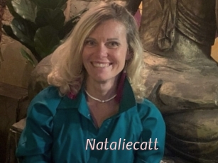 Nataliecatt