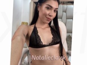 natalieclarck xxx Free Sites