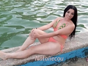 Nataliecou