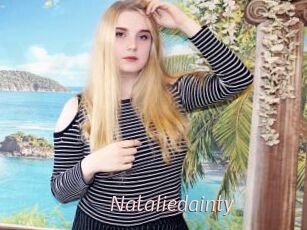 Nataliedainty