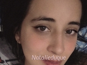 Natalieduque