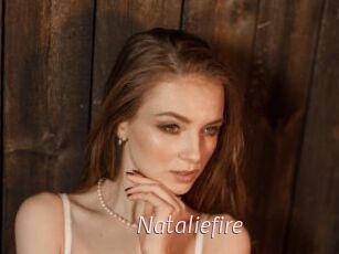 Nataliefire