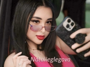 Natalieglegova