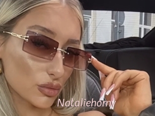 Nataliehorny