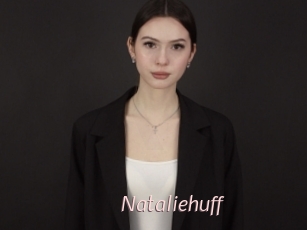 Nataliehuff