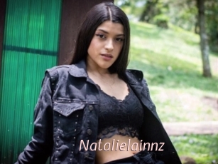 Natalielainnz