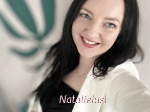 Natalielust