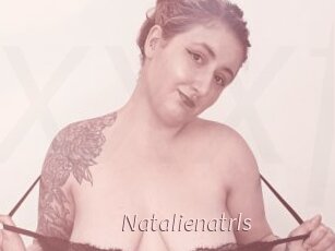 Natalienatrls