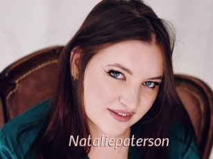 Nataliepaterson
